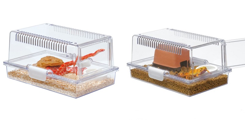 スドー レプティギア 365 RX-472 | P2 ONLINE STORE