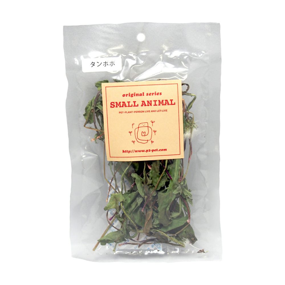 国産 乾燥タンポポ