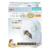 ジェックス ハーモニーホイール セーフティ＆サイレント DS14