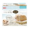 ジェックス ハーモニートイレ