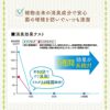 ジェックス 柔ごこち｡ 400ｇ