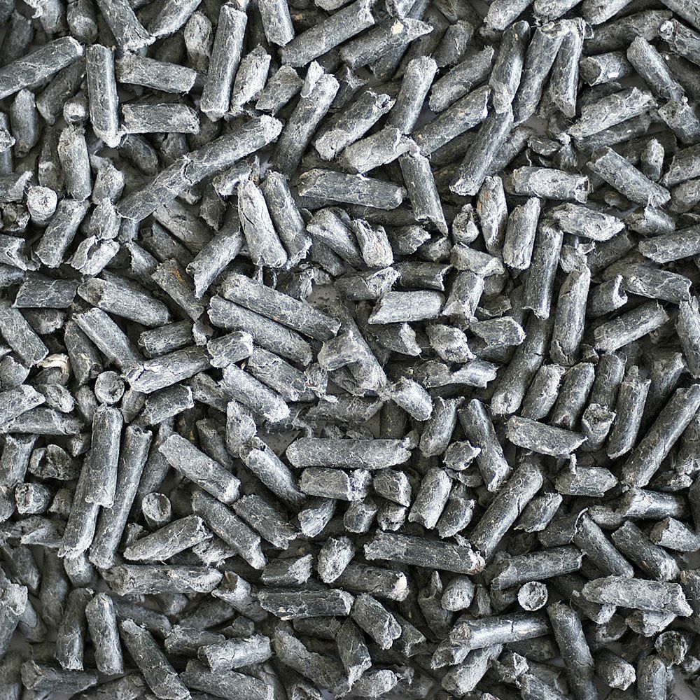 Ｐ２ ＨＨペットリター３．８Ｌ（２ｋｇ）