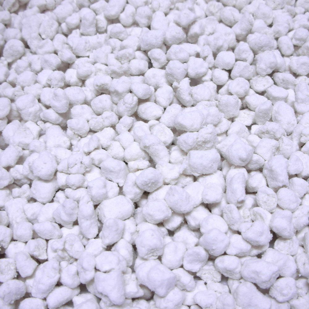 Ｐ２ ＨＨキャットリター ８Ｌ