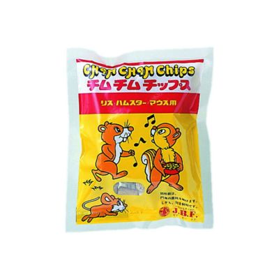 ピーツー・アンド・アソシエイツ ハムズ・デリ かつお 50g www.pefc.com.uy