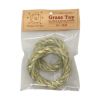 Ｇｒａｓｓ　Ｔｏｙ　リース　Ｍ