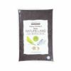 【15袋セット】小動物用マット 2L ニューネイチャーランド ハッピーホリデイ ニューネイチャーランド ( 2L )/ : 爽快
