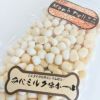トライアングル マムズデリ みにミルク味ボーロ 55g