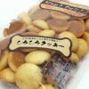 トライアングル マムズデリ ころころクッキー 60g