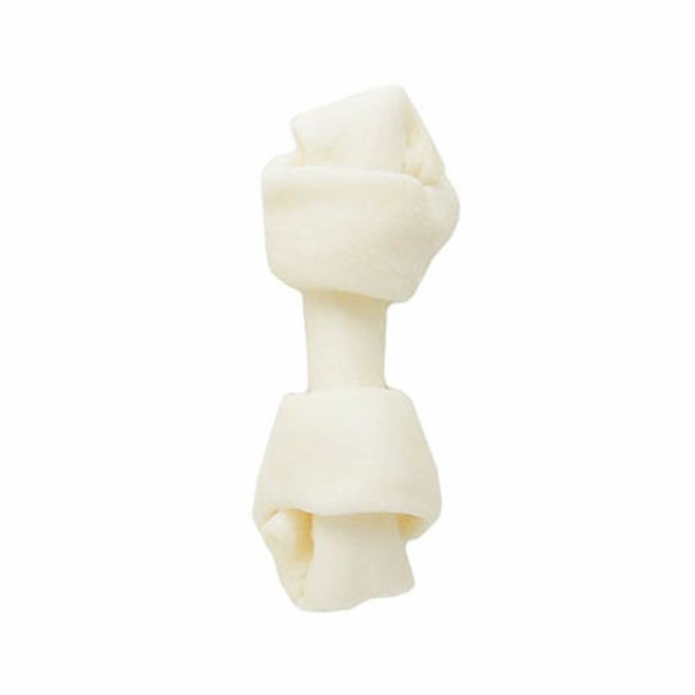 ペッツルート トラッドホワイトガム Sサイズ