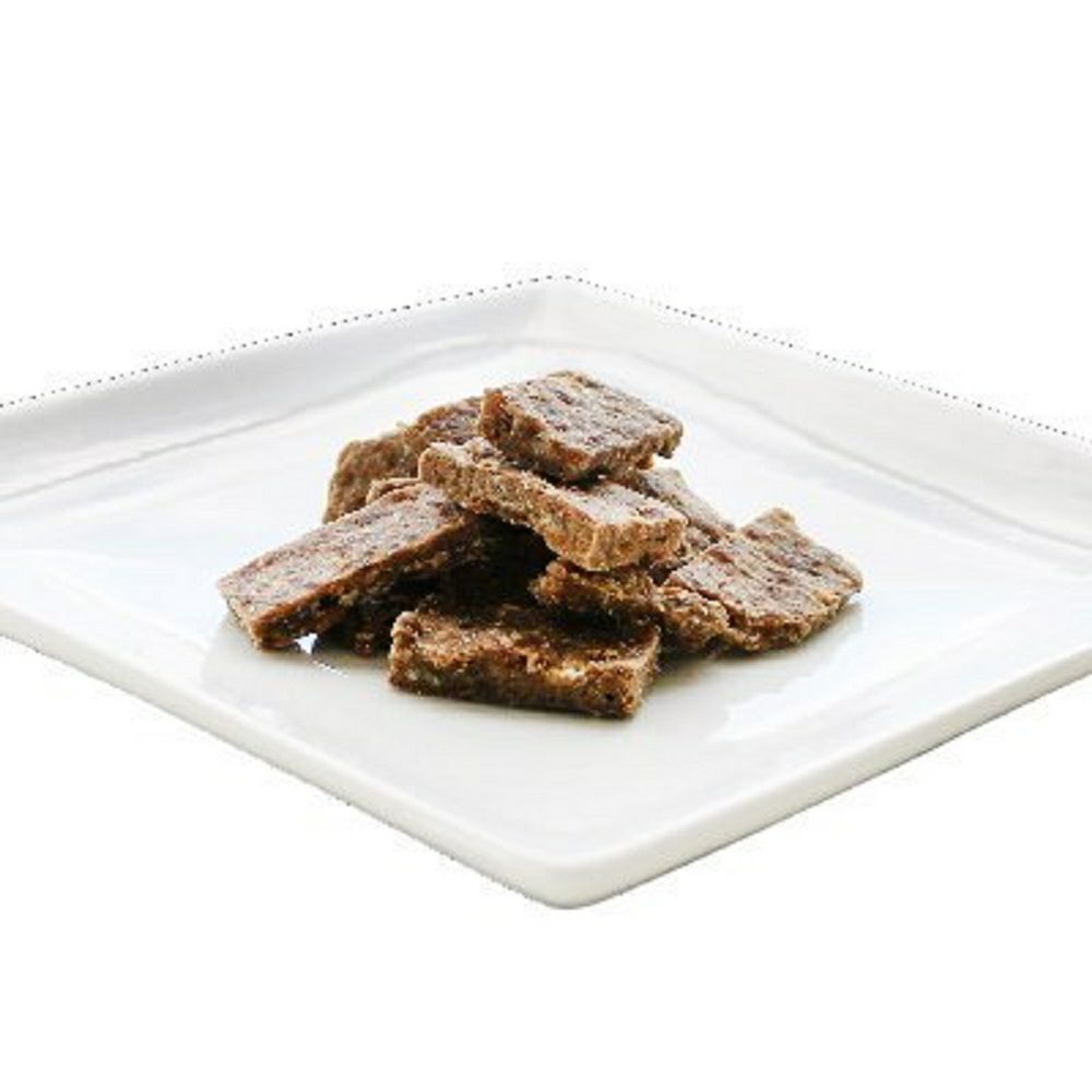 スリーイレブン イティトリーツ 凝縮カット ラム肝機能ケア 100ｇ