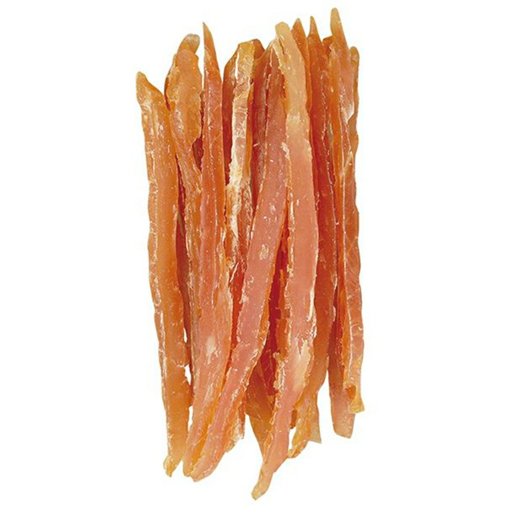 ペティオ アドメイト ササミやわらか 細切り 45g