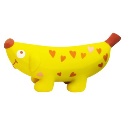 ペット用品の通販なら P2 ONLINE STORE 【公式】