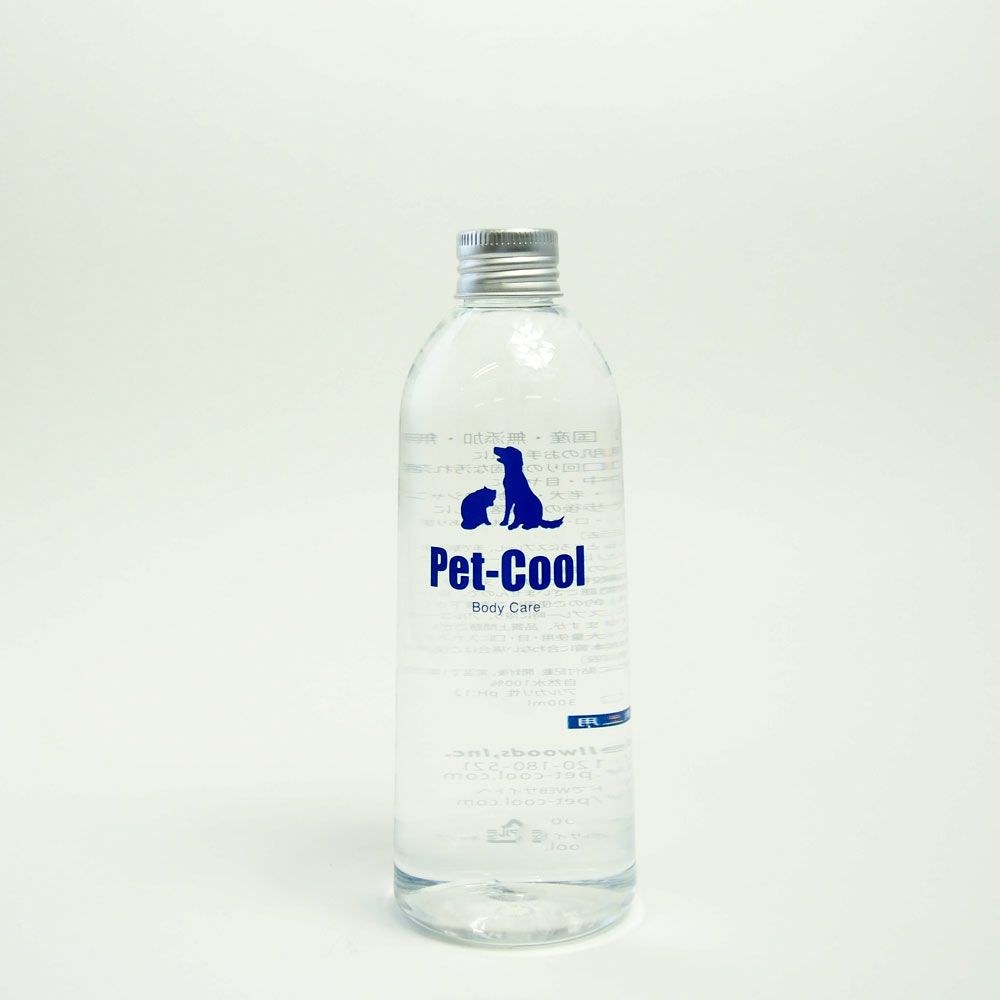 pet-cool-body-care-300ml-p2-online-store