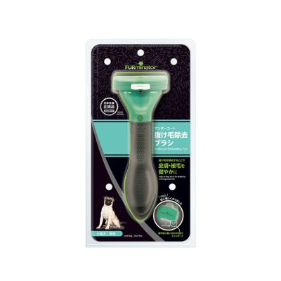 お手入れ用品 | P2 ONLINE STORE