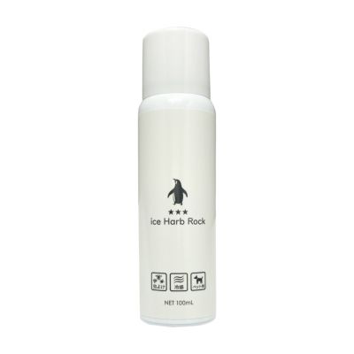 ペット用品の通販なら P2 ONLINE STORE 【公式】