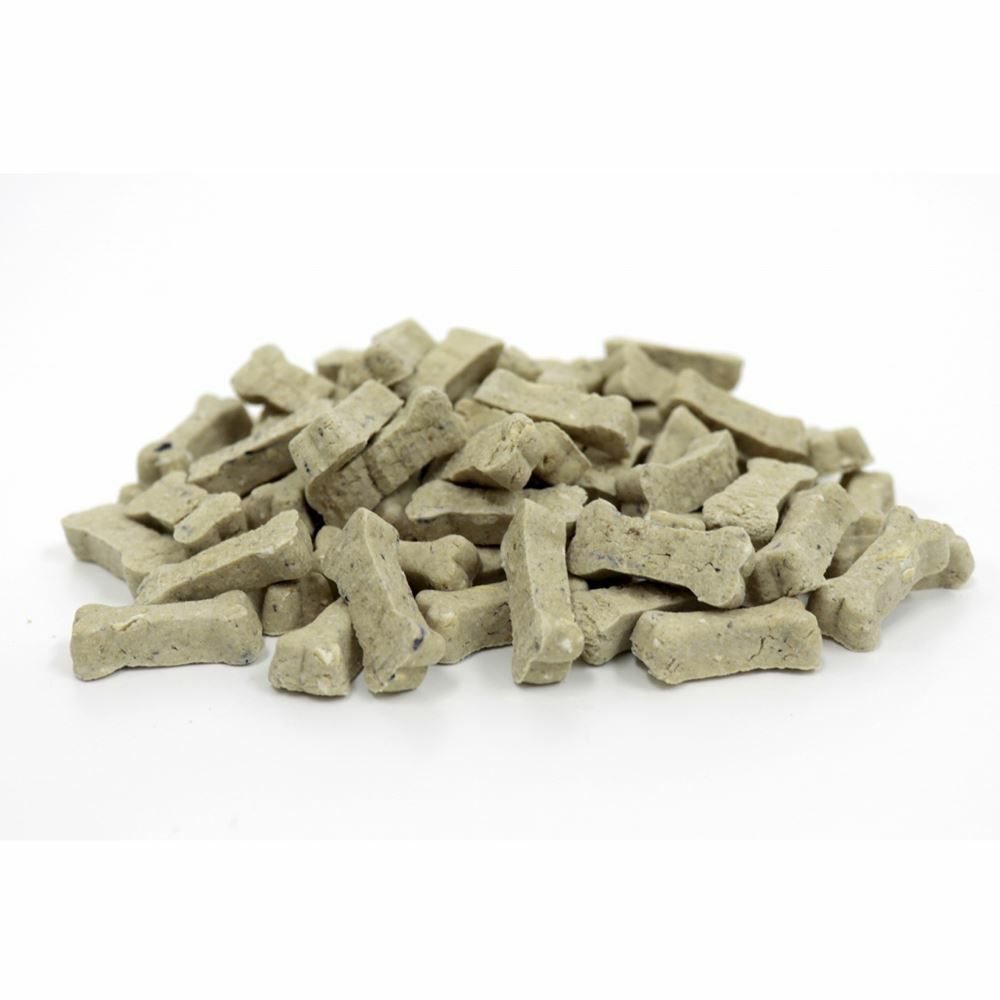  レッドハート ニューヨーク ボンボーン ブルーベリータルト 80g