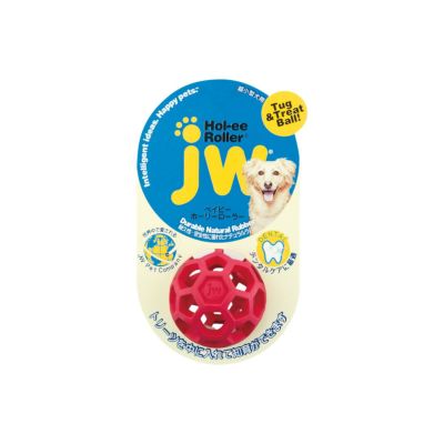 プラッツ JW ベイビー ホーリーローラー ピンク P2 ONLINE STORE