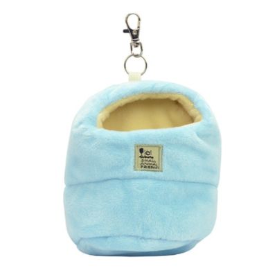 保温・保冷用品 | P2 ONLINE STORE