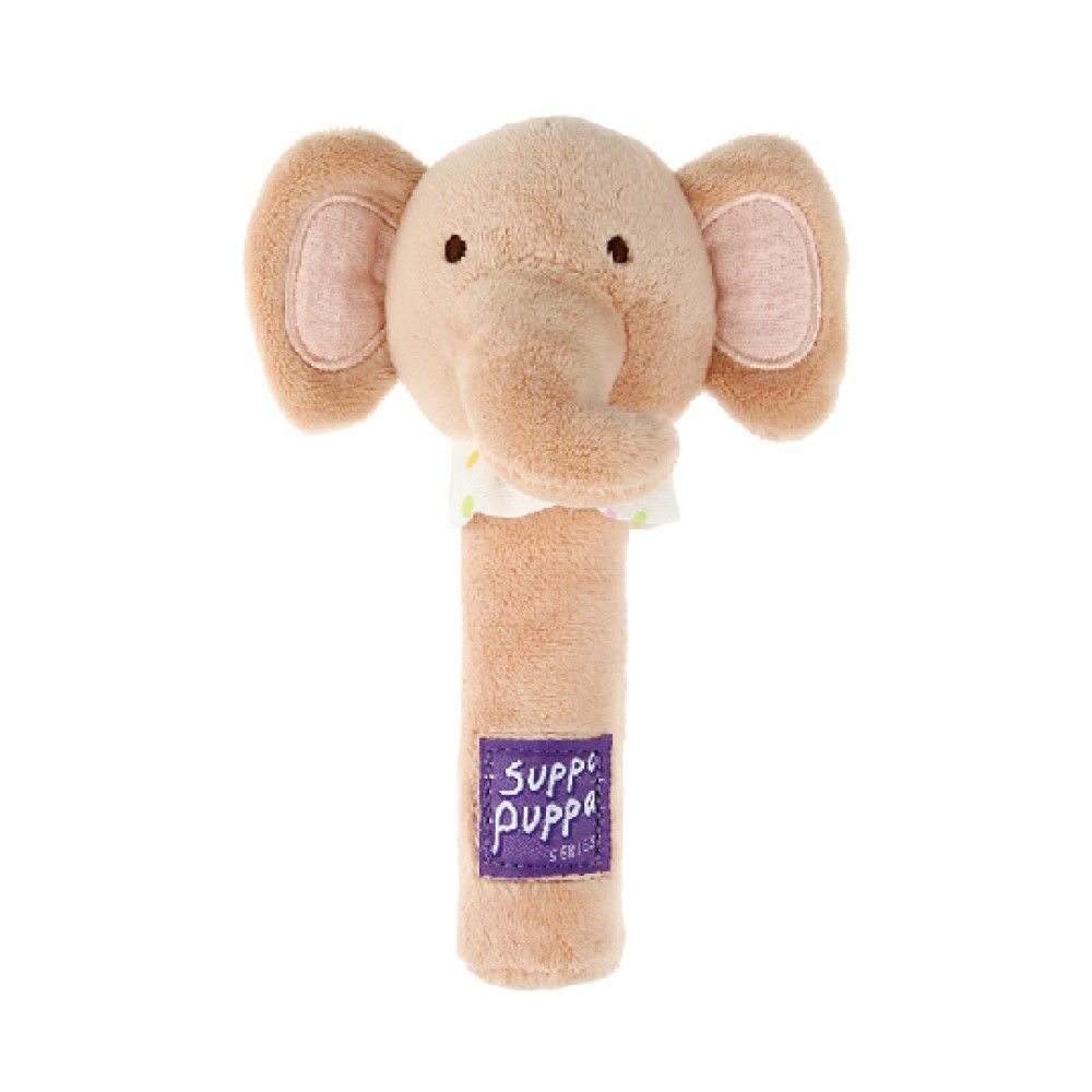 GiGwi スッパプッパ スティック エレファント