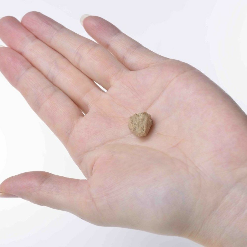 K9ナチュラル ラムトリーツ 50g