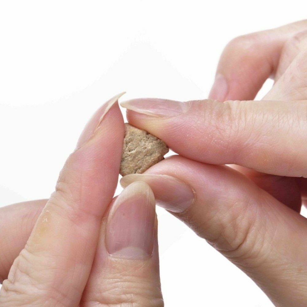 K9ナチュラル ビーフトリーツ 50g