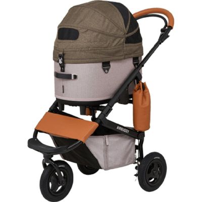 ペット用品の通販なら P2 ONLINE STORE 【公式】