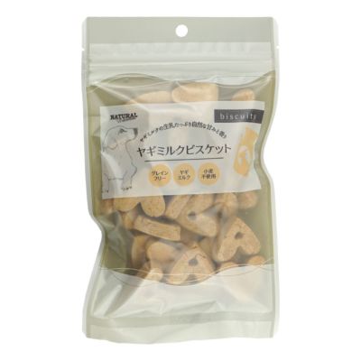 ペット用品の通販なら P2 ONLINE STORE 【公式】