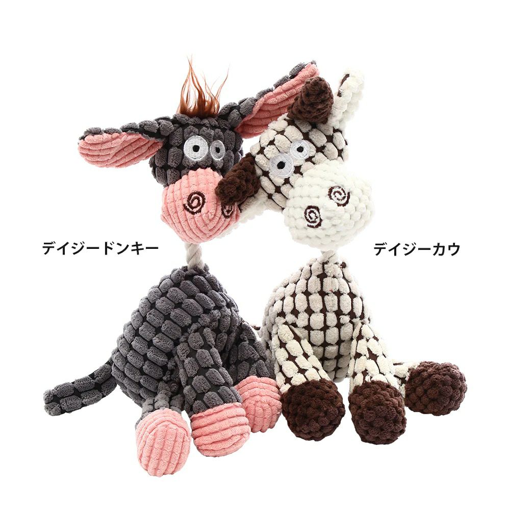 ROOP フレンディ デイジーカウ