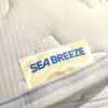 P2 SEABREEZE クールパッド Mサイズ