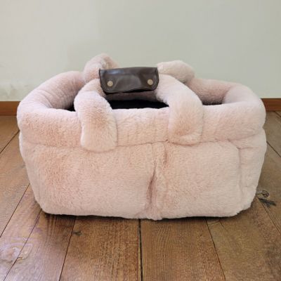 ペット用品の通販なら P2 ONLINE STORE 【公式】