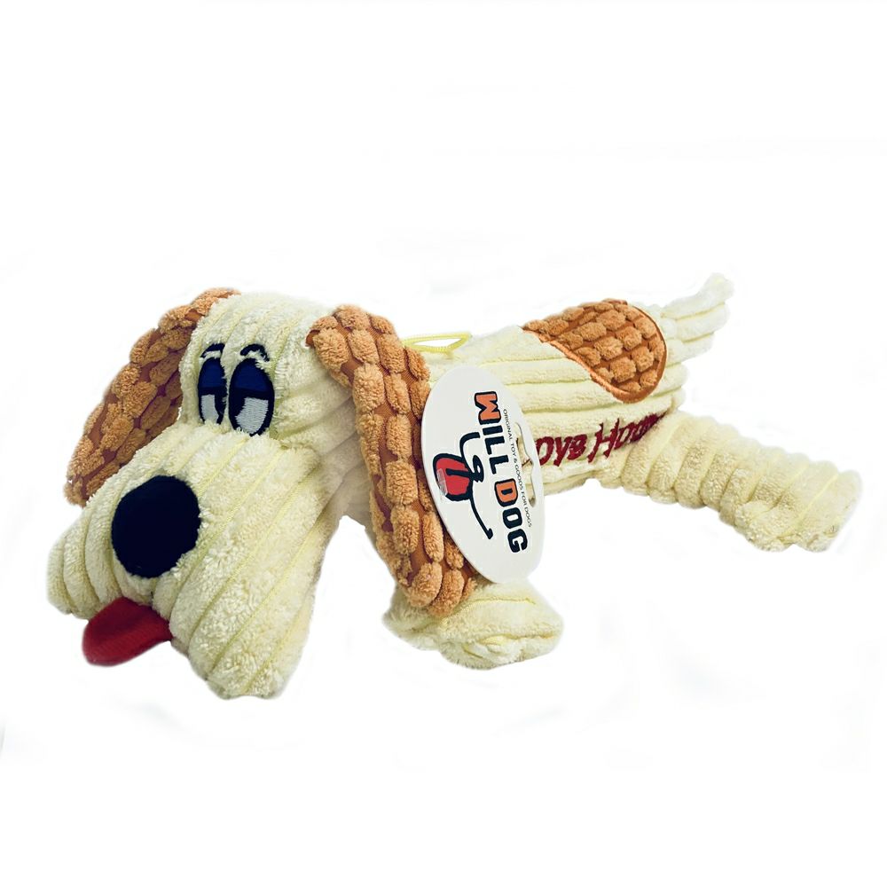 ラブハウンド イエロー