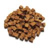  P2 DOG 白身魚キューブ 25g