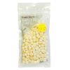 P2 DOG ミルク味ボーロ 60g