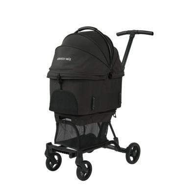 カート | P2 ONLINE STORE