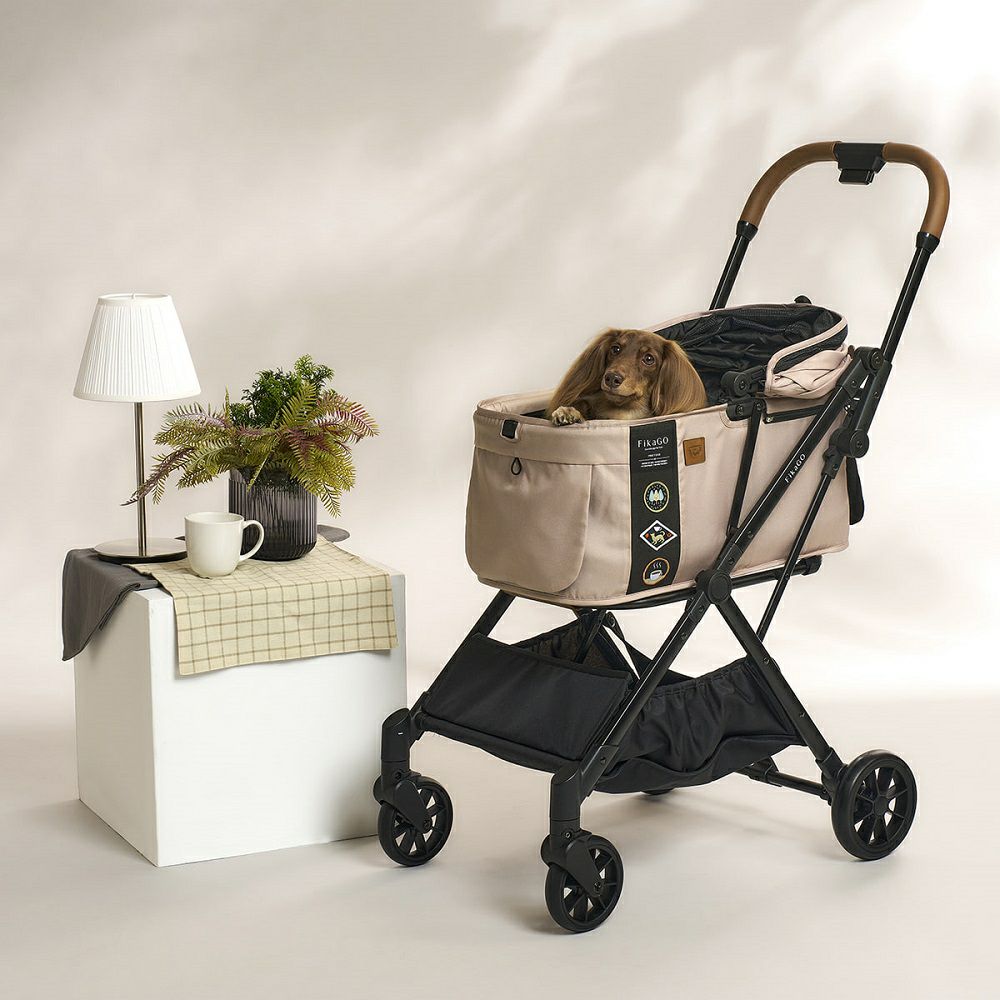 FicaGO FREE TO GO 2 ブルーノート