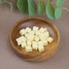 ナチュラルハーベスト ナチュラルキュービックチーズ 45g