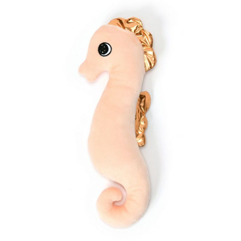 SOLGRA 抱きつきタッツン