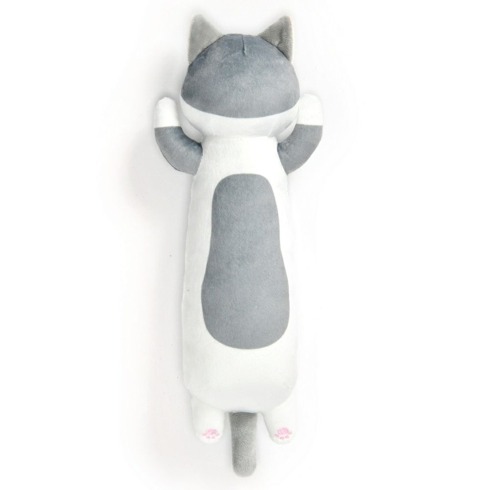 SOLGRA はちわれねこちゃん