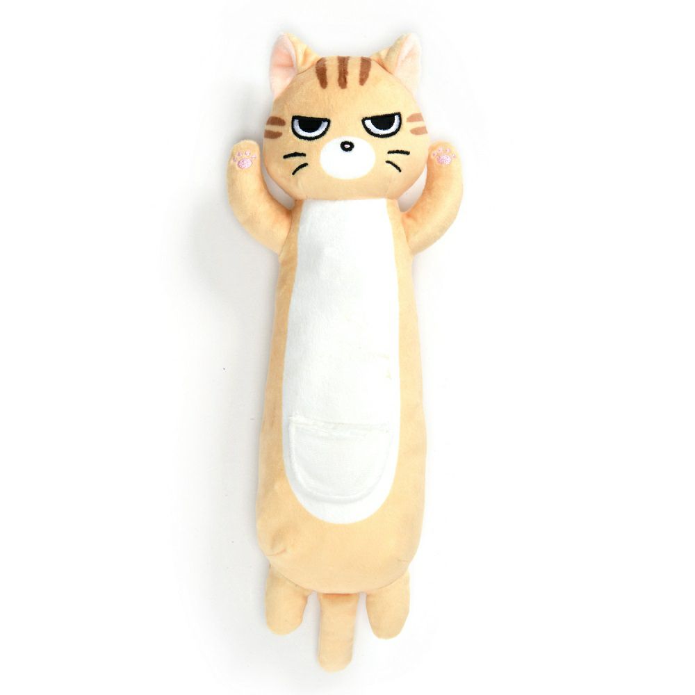 SOLGRA きじとらねこちゃん