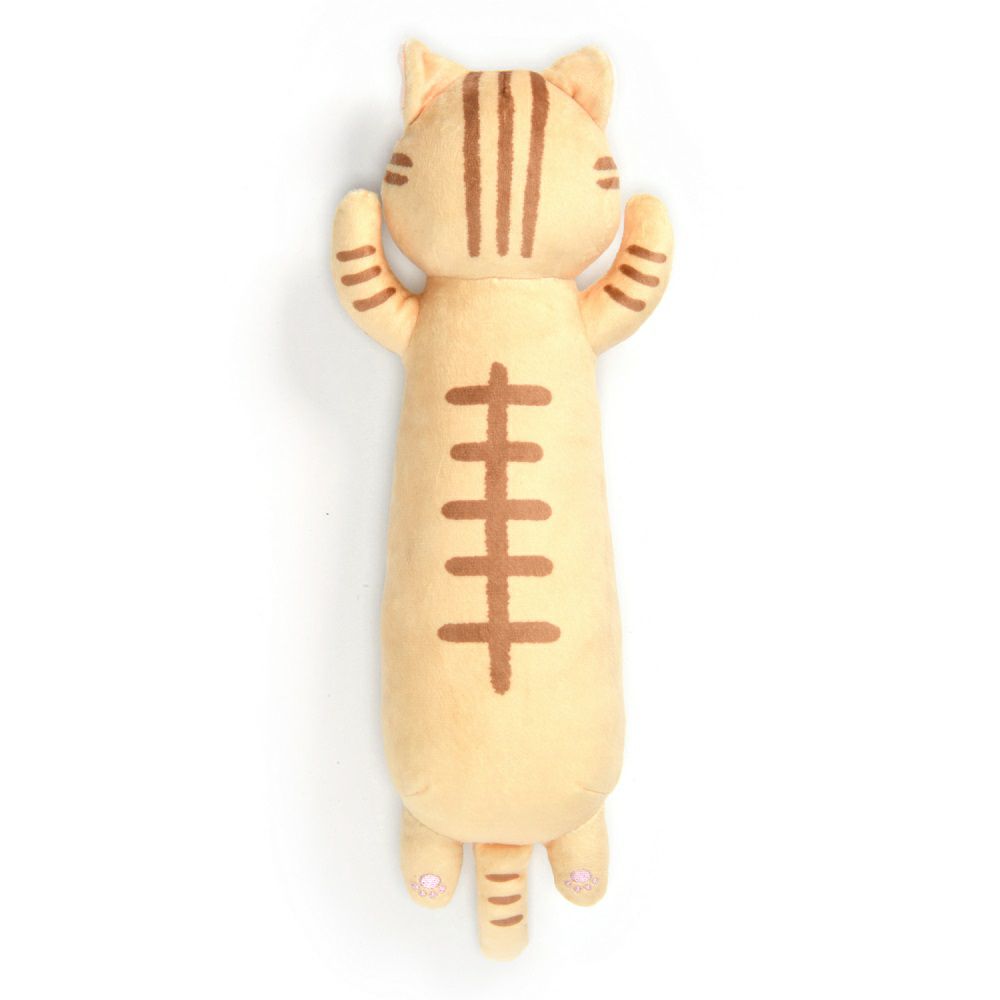 SOLGRA きじとらねこちゃん