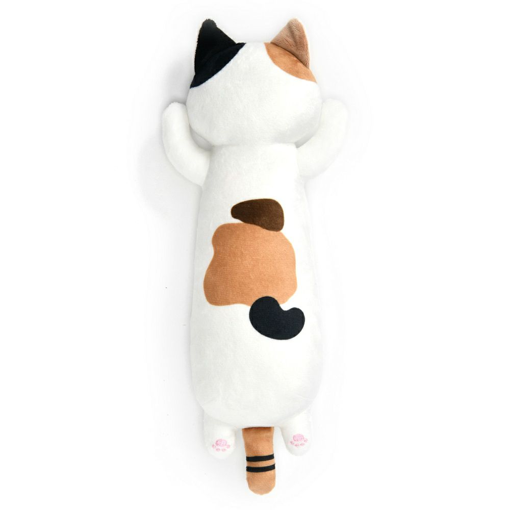  SOLGRA みけねこちゃん