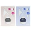 ジェックス Catit Pixi スピナー ブルー