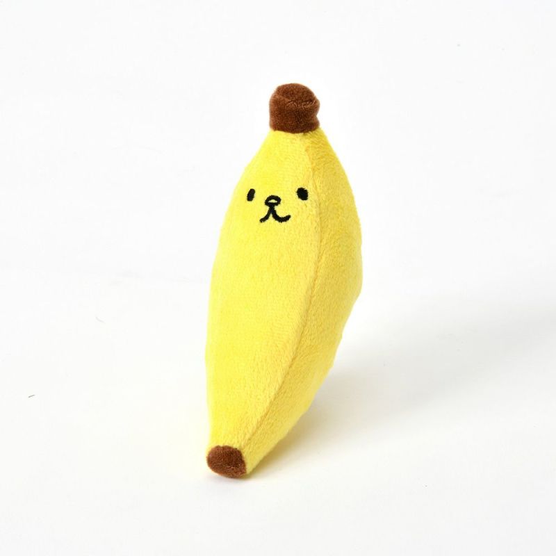 SOLGRA 1本バナナ