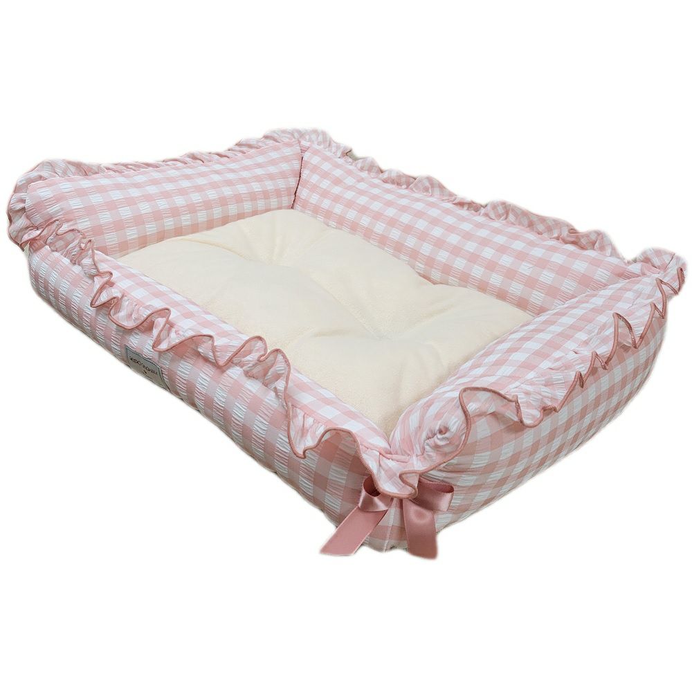 ハウス・ベッド | P2 ONLINE STORE