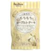 ペッツルート 小動物用 もちもちヨーグルトケーキ 30g
