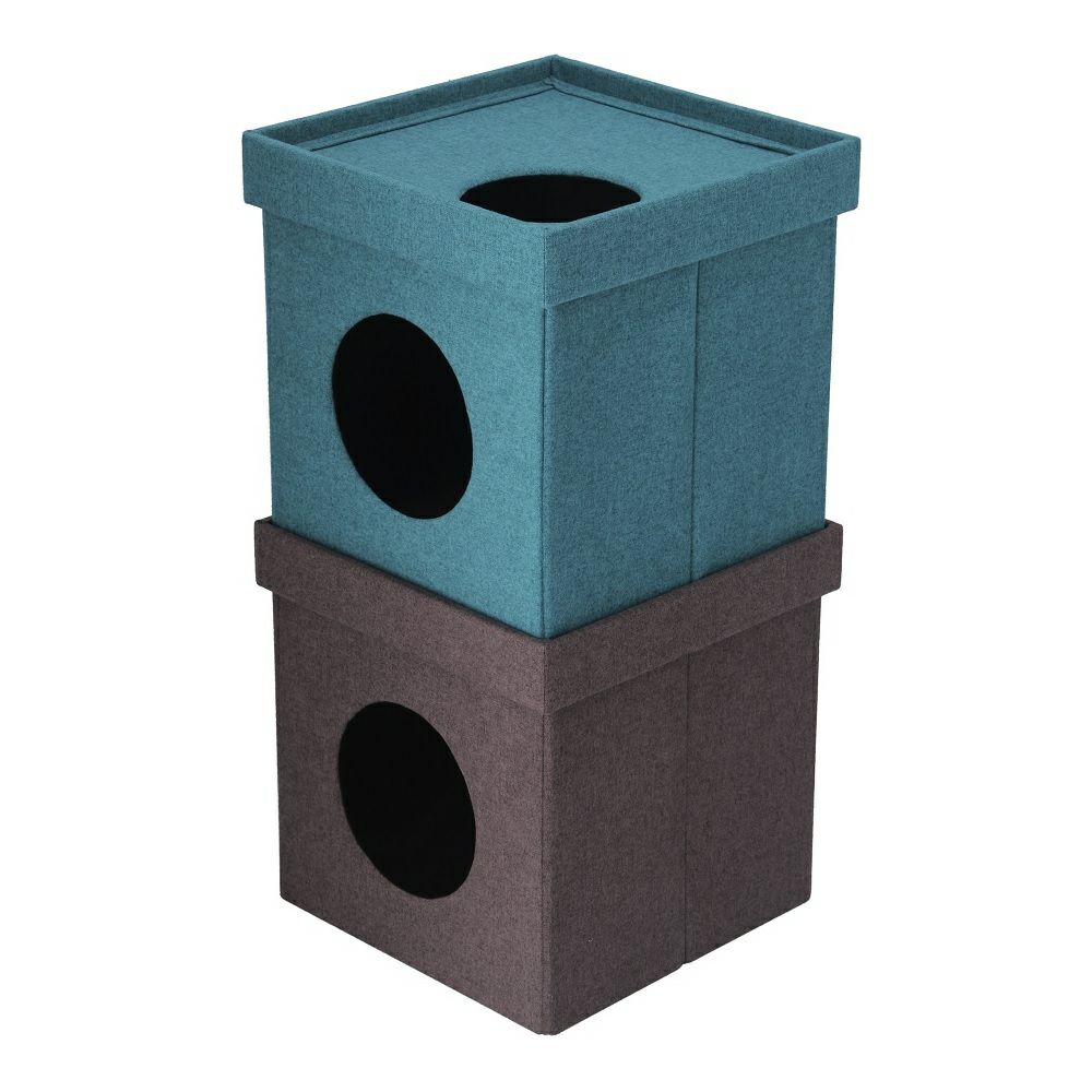 フィフィ＆ロメオ　カドラー　ベッド♡ ハウス・ベッド | P2 ONLINE STORE