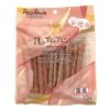 ペッツルート 素材メモ 鶏のプティブランシュ カルシウム入り お徳用 10本入