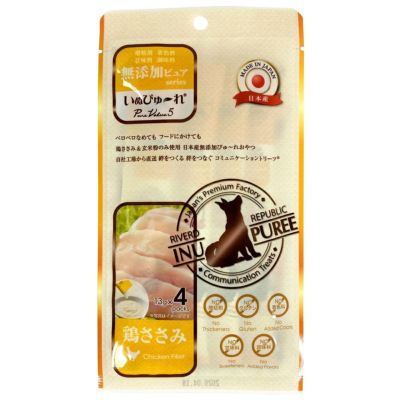 おやつ・ミルク・補助食 | P2 ONLINE STORE