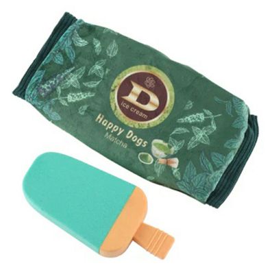 犬 | P2 ONLINE STORE