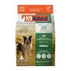 K9ナチュラル フリーズドライ ラムフィースト 1.8kg